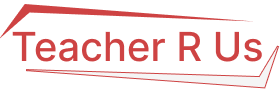 Teachers R Us